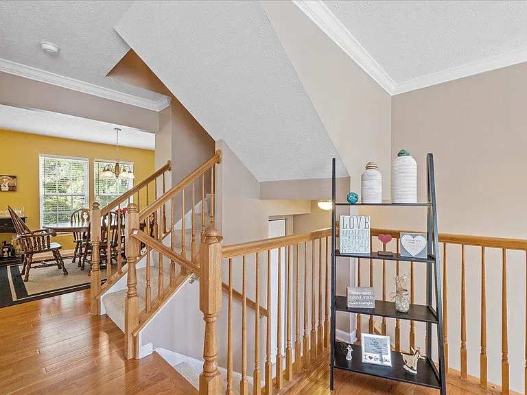 531 Village Green Blvd W — Photo 7