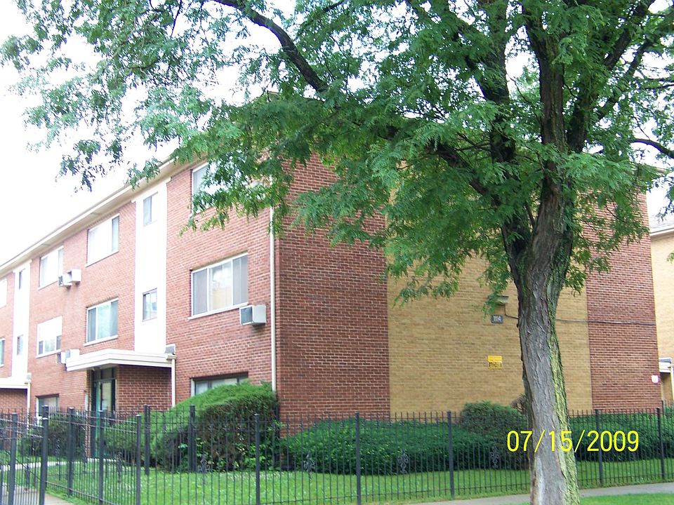 1st image of 11114 S Homewood Ave APT C3