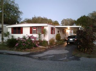 11511 Annette Ave, Tampa, FL 33637