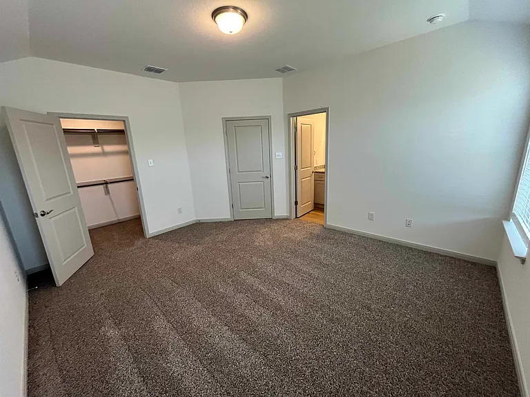 7548 Briarwood Pass #102 — Photo 6