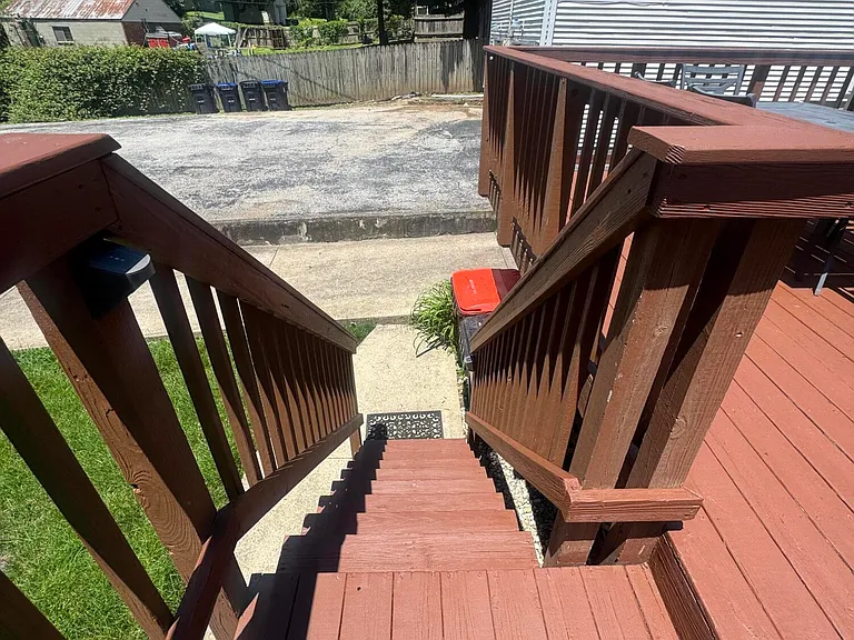 236 Kennedy Ave — Photo 29