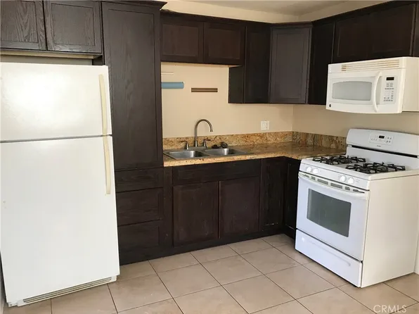 206 S Guadalupe Ave APT C, Redondo Beach, CA 90277