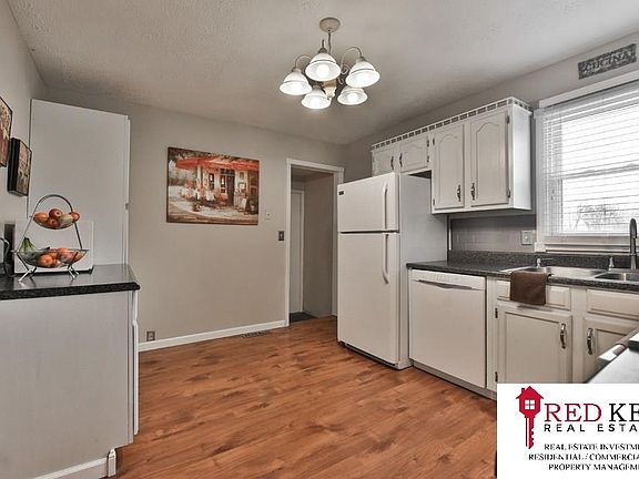 2nd image of 7335 S 72nd Ave
