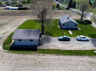 1831 Waneta Rd, Grandview, WA 98930