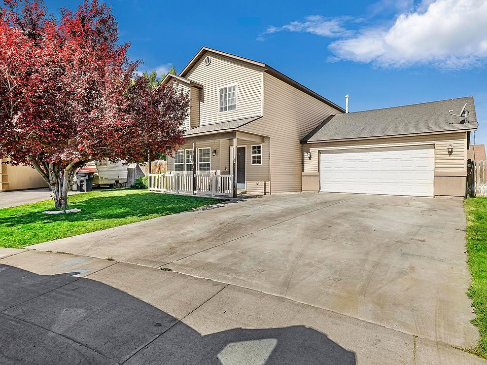 1st image of 1061 Arrow Wood Ct