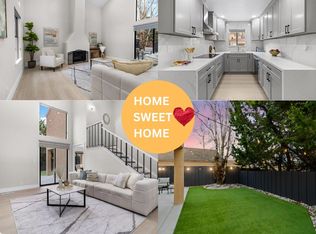 2743 Gamble Ct, Hayward, CA