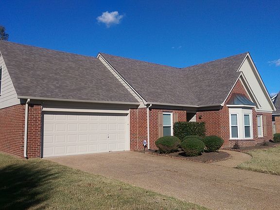 2nd image of 381 Cherry Hollow Cv