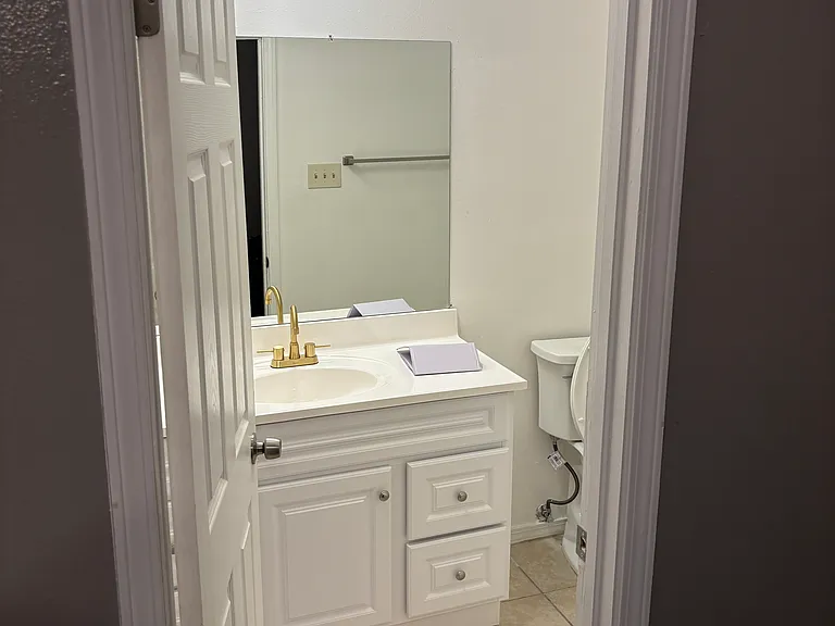 9247 Orleans Dr #A — Photo 28