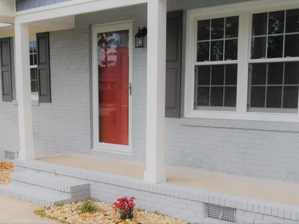 231 Hollywood Blvd, Havelock, NC 28532