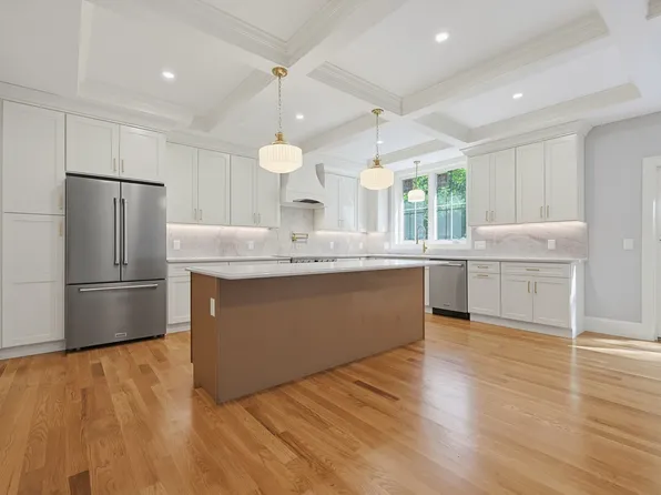 LOT 457 Walnut St, Shrewsbury, MA 01545