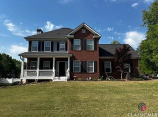 31 Redstone Rd, Jefferson, GA 30549