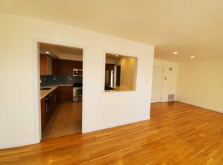 482 Valley St, San Francisco, CA 94131