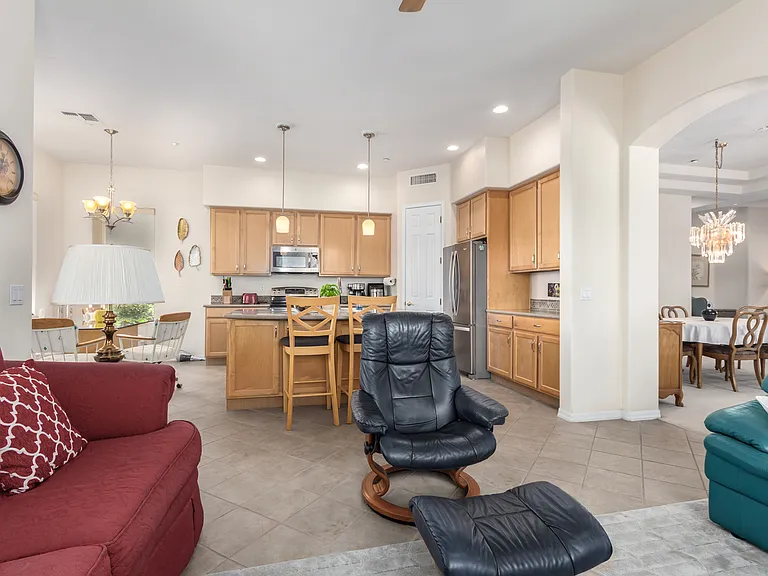 7295 E Sunset Sky Cir — Photo 2