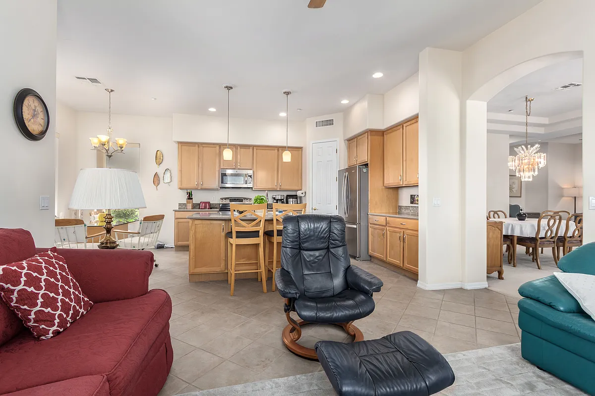 Photo 2 of 21 - 7295 E Sunset Sky Cir - Scottsdale, AZ Building Photo - 7295 E Sunset Sky Cir