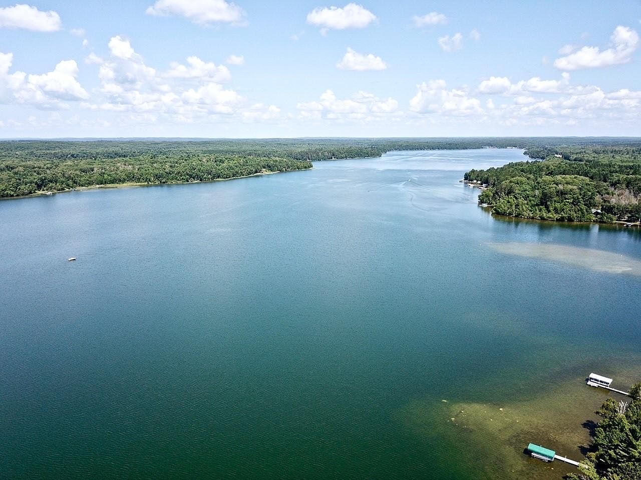 713 Sunset Hill Rd NE, Outing, MN 56662 Zillow