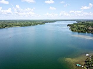 713 Sunset Hill Rd NE, Outing, MN 56662