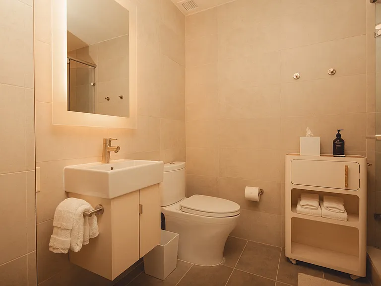 Scout Living, powered by Placemakr — Photo 25