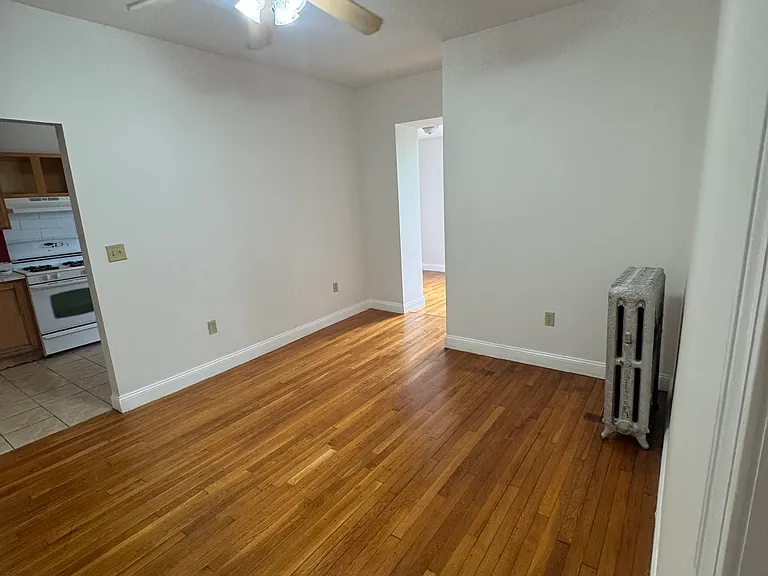 41 Egremont Rd #6 — Photo 24
