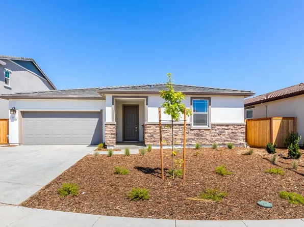 7733 Glacier Bay Cir, Sacramento, CA 95829