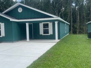 81 Summer Oaks Dr, Daphne, AL 36526