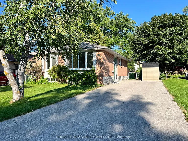 53 Aurora Heights Dr — Photo 1