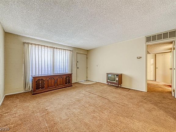 5th image of 555 S Royal Crest Cir Unit 17