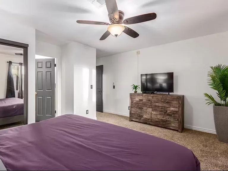 9802 S 47th Pl — Photo 23