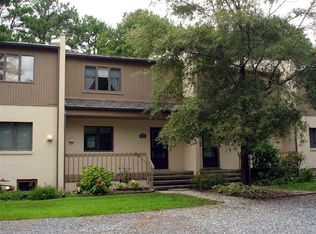 795B Salt Pond Cir, Bethany Beach, DE 19930