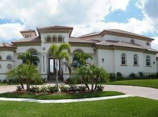 881 N Kendall Dr, Marco Island, FL 34145