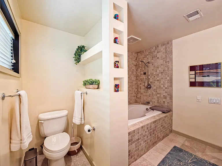 2345 S Cherokee Way #105 — Photo 23