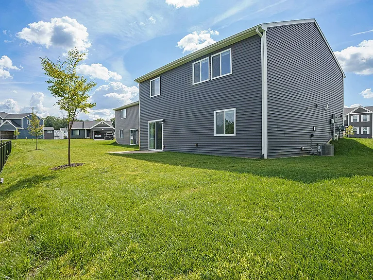 3149 Alder Dr SW — Photo 21