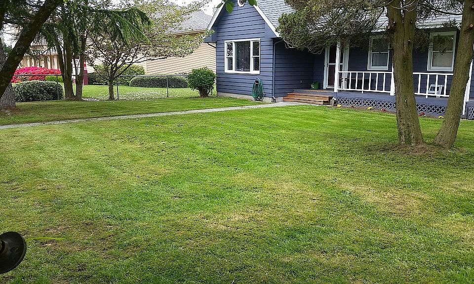 2nd image of 750 G St
