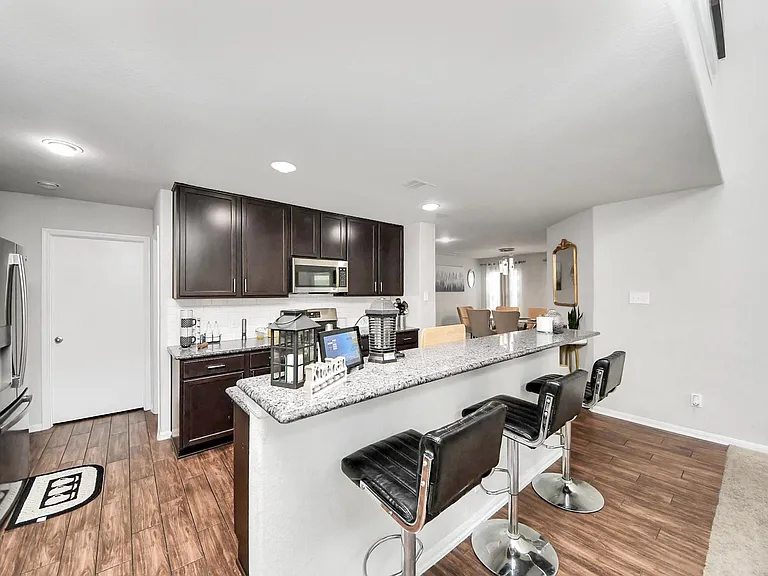 2643 Ridgeback Dr — Photo 16