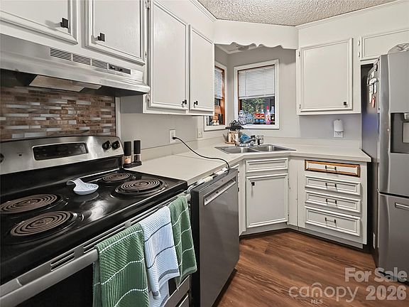 5th image of 1156 Crab Creek Rd