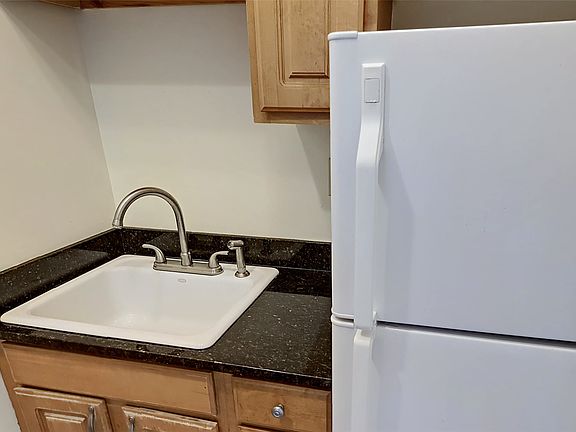 40 Queensberry St. #17 Boston - Fenway Unit Photo 4