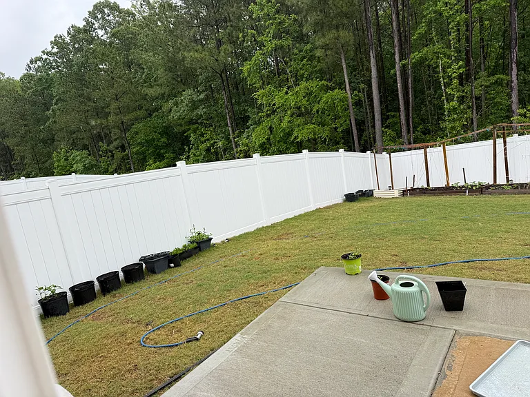 165 Squirrel Oaks Ln — Photo 28