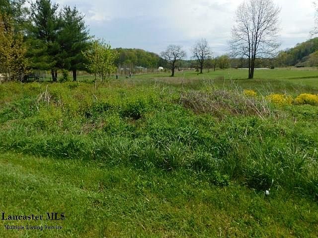 1st image of 10906 Jane St Lot 8