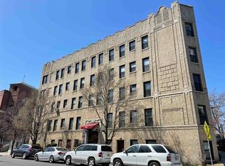 787 Summit Ave APT 3, Jersey City, NJ 07307