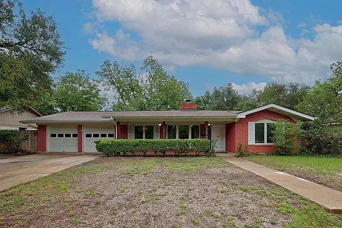 8609 Melshire Dr Photo 1