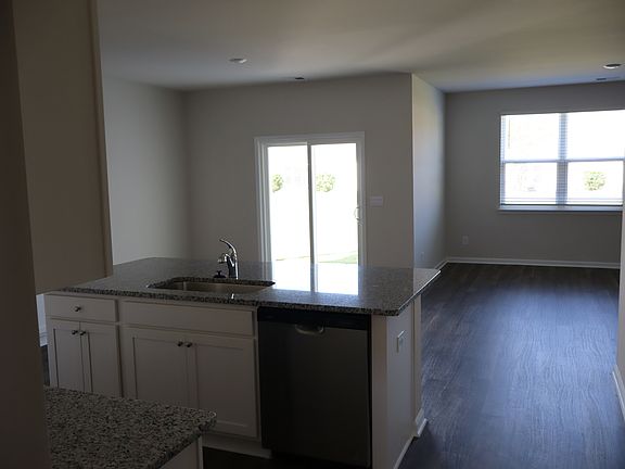 2nd image of 1099 Flintshire Dr