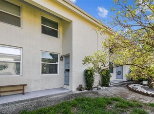 4214 La Palma Ct, Tampa, FL 33611