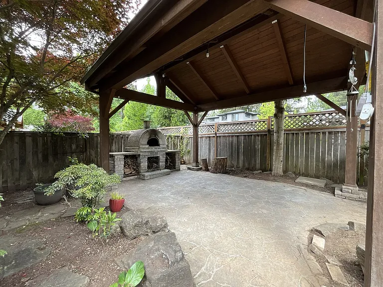 6435 McDuff Ct — Photo 71