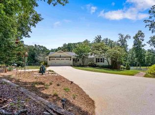 280 Avalon Rd, Covington, GA 30014