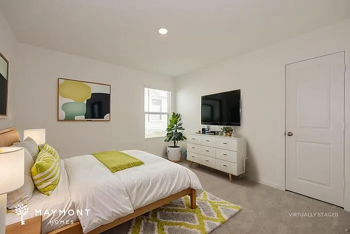 3053 Titan Springs Dr — Photo 9
