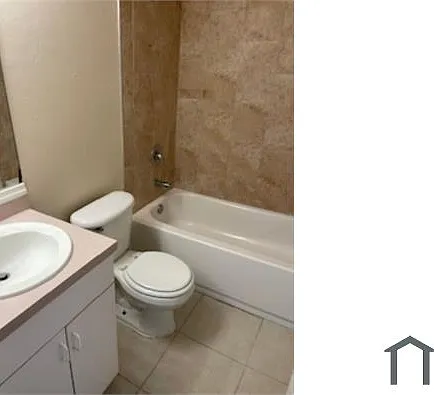 4523 22nd St SW — Photo 7