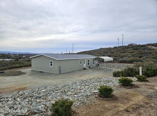 10515 S Lois Ln, Lane Mayer, AZ 86333