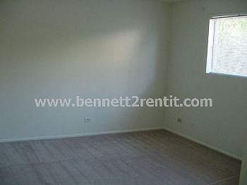 4th image of 224 N Macdonald St