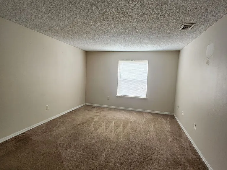 4106 Dijon Dr #4106E — Photo 13