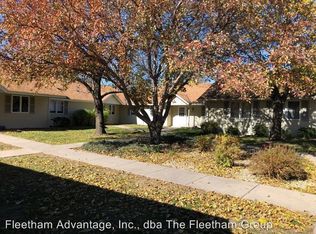 14063 81st Ave N, Maple Grove, MN 55311