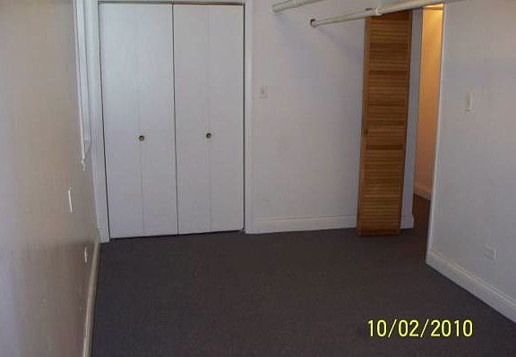 5th image of 3609 N Kedvale Ave APT 1